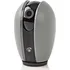 IP kamera Nedis WIFICI20CGY