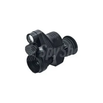 Airsoft Pard NV-007 2x42