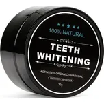 Innova Teeth Whitening kokosové uhlí 30 g
