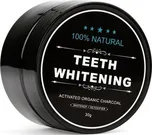 Innova Teeth Whitening kokosové uhlí 30…
