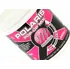 Návnadová surovina Mainline Pop-Up Mix Polaris 250 g