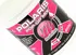 Návnadová surovina Mainline Pop-Up Mix Polaris 250 g