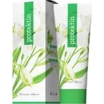 Energy Protektin 50 ml