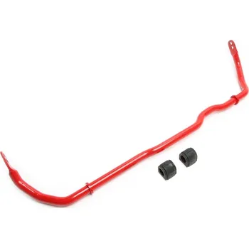 Stabilizátor nápravy TA Technix sportovní stabilizátor Seat Altea 5P vč. XL (04-14) kromě 4x4 - přední