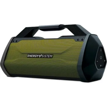 Bluetooth reproduktor Energy Sistem Outdoor Box Beast