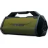 Bluetooth reproduktor Energy Sistem Outdoor Box Beast