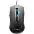 Myš Lenovo Ideapad Gaming M100