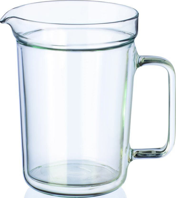 Simax Exclusive 1 l od 369 Kč - Zbozi.cz