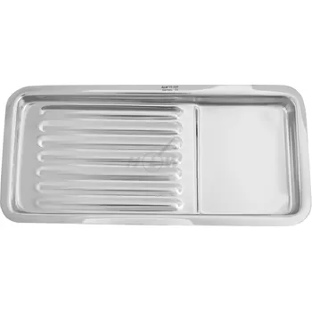 Tác na nástroje (nízký) (15-22A)