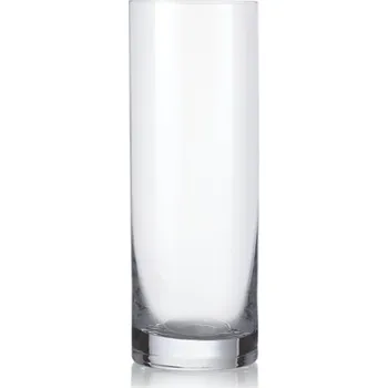 Sklenice Crystalex Sklenice Barline 300 ml, 1ks (Skleničky na vodu)