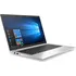 Notebook HP EliteBook 835 G7 (24Z93EA)
