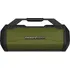 Bluetooth reproduktor Energy Sistem Outdoor Box Beast