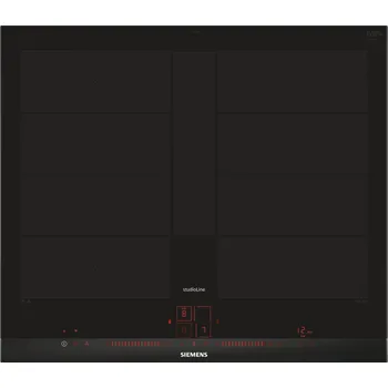 Varná deska Siemens EX677LYV5E