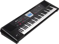 Roland BK-3 BK