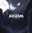 Andělé - Argema [CD]