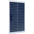 solární panel Victron Energy SPP040301200
