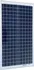 solární panel Victron Energy SPP040301200