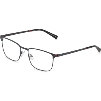 Sluneční brýle NOMAD | NOMAD 40070 | tmavě šedá