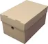 Archivační box BOBO Archivační krabice A4 2 ks