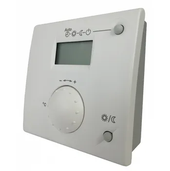 Siemens QAA58.110/101