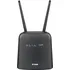 Modem D-Link DWR-920/E