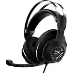 HyperX Cloud Revolver (PC/XONE/PS4/PS5/)
