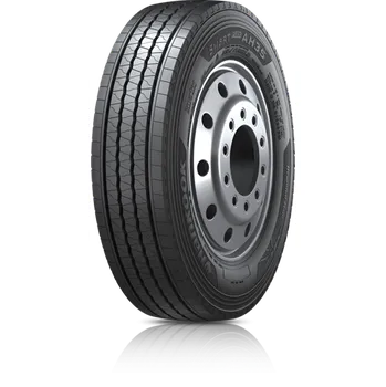 Hankook AH35 215/75 R17,5 126/124 M M+S