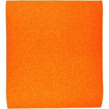Grip Globe orange