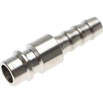 Sada nářadí Adaptér pro pneumatické nářadí BGS103222-2 s přípojkou 8 mm hadice (BGS 103222-2 Adaptér pro pneumatické nářadí s přípojkou 8 mm hadice)