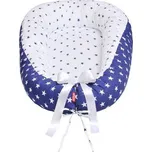 Vyrobce Scamp hnízdo soft, ManhattanBlue