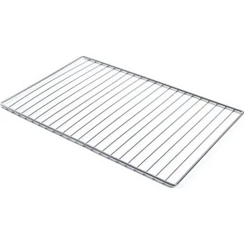 Udírna KAISER Rošt - rovný, pro udírnu 200' a 250'