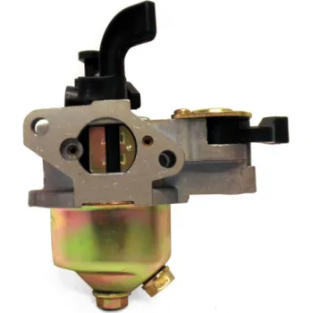 Karburátor Karburator Honda GX100, GND 100 (nah.or.díl číslo 16100-ZOD-003)