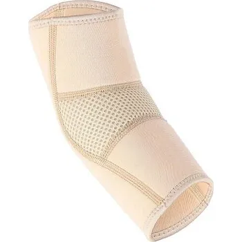 Bandáž lokte HMS LO1883 béžová M