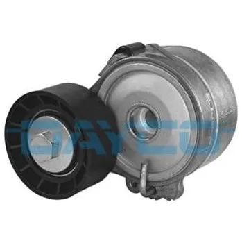 Napínák, žebrovaný klínový řemen DAYCO APV1090