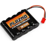 HPI Plazma HPI110203