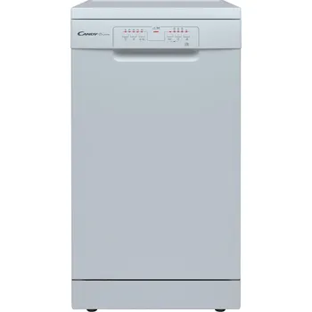 Candy CDPH 2L1049W