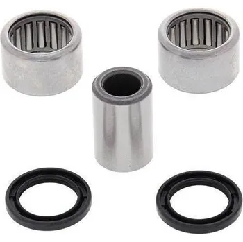 Ložisko převodovky All Balls ložisko zadního tlumiče dolní Suzuki RM85 04, RM85L 04