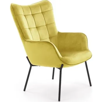 Křeslo Křeslo CASTEL