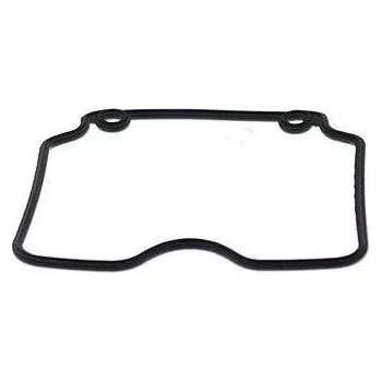 Těsnění pro motocykl All Balls těsnění plovákové komory, jen pro závodní účely Yamaha TW200 Trailway 01-20, XT250 08-12