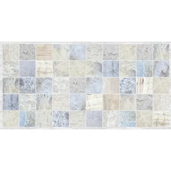 Obklad Grace 3D TP10009500