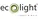 Ecolight