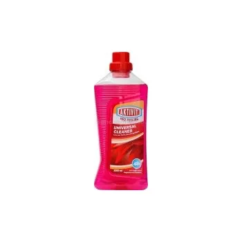 AKTIVIT RED FEELING 1l universal cleaner