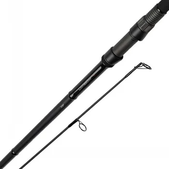 Rybářský prut Daiwa Longbow DF X45 366 cm/3 lb