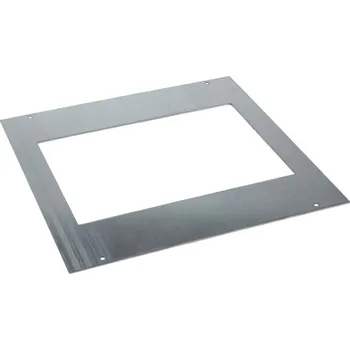 5197785 UFB-MP instalační kryt pro UFB-700, Schneider Electric