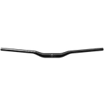 Spank Spoon MTB řídítka 35 x 800 černá