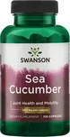 Swanson Sea Cucumber 500 mg 100 cps.