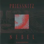 Nebel - Priessnitz [CD]