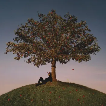 Zahraniční hudba Tyron - Slowthai [CD]