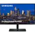 Monitor Samsung T85F