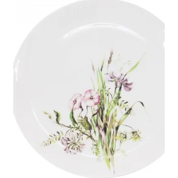 Talíř by inspire Jídelní talíř 26,5 cm - HARMONIE